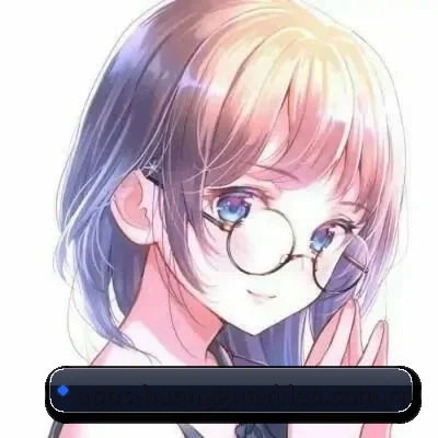 爆料中心起航